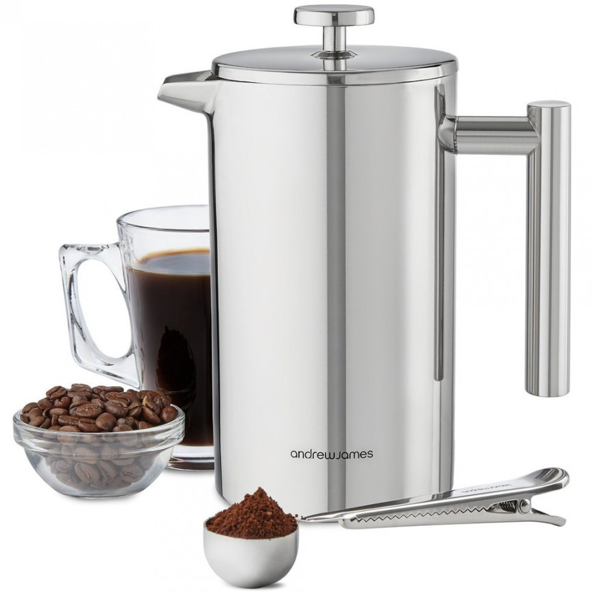 the-coolest-coffee-gadgets-every-caffeine-addict-needs-1556726926-pSVH-column-width-inline