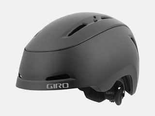 Best Electric Bike helmets: Giro Camden
