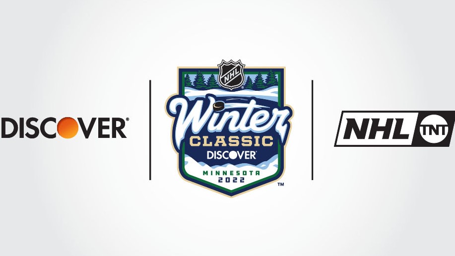 Colorado Avalanche: NHL Winter Classic-Where are the Western