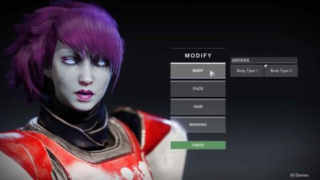 Destiny 2