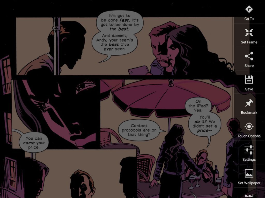 Best ebooks apps in 2021 Tom's Guide