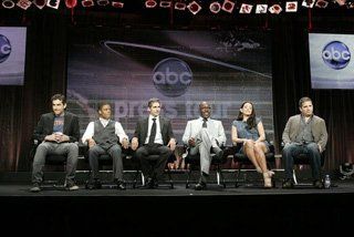 Schmooze Photo Gallery TCA Summer Press Tour 2010_5.jpg
