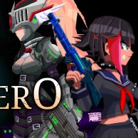 ABYSS X ZERO | Coming soon to Steam