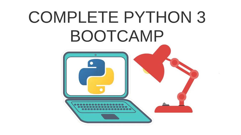 The Top 10 Most Popular Courses on Udemy Top Ten Reviews