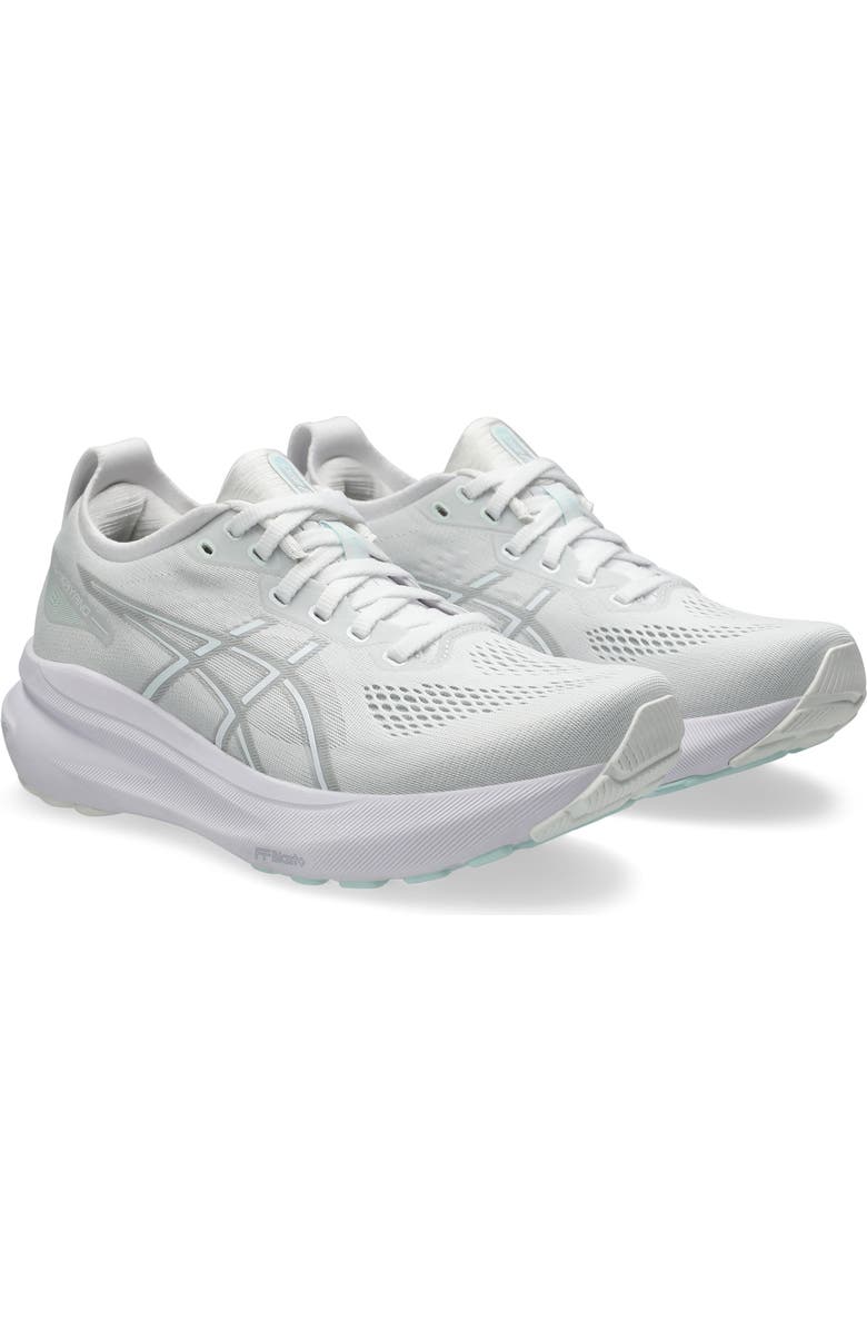 Gel-Kayano® 31 Running Shoe