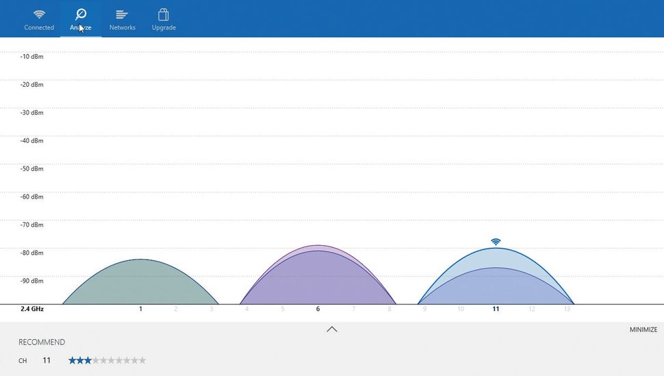 How to speed up your WiFi TechRadar