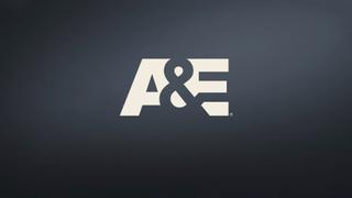 A&amp;E