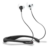 JBL Reflect FIT | 1 490 kr799 kr | Teknikmagasinet
46% rabatt JBL Reflect FIT | 1 490 kr799 kr | Teknikmagasinet
46% rabatt