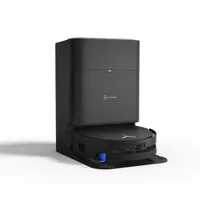 Ecovacs Deebot X9 Pro Omni