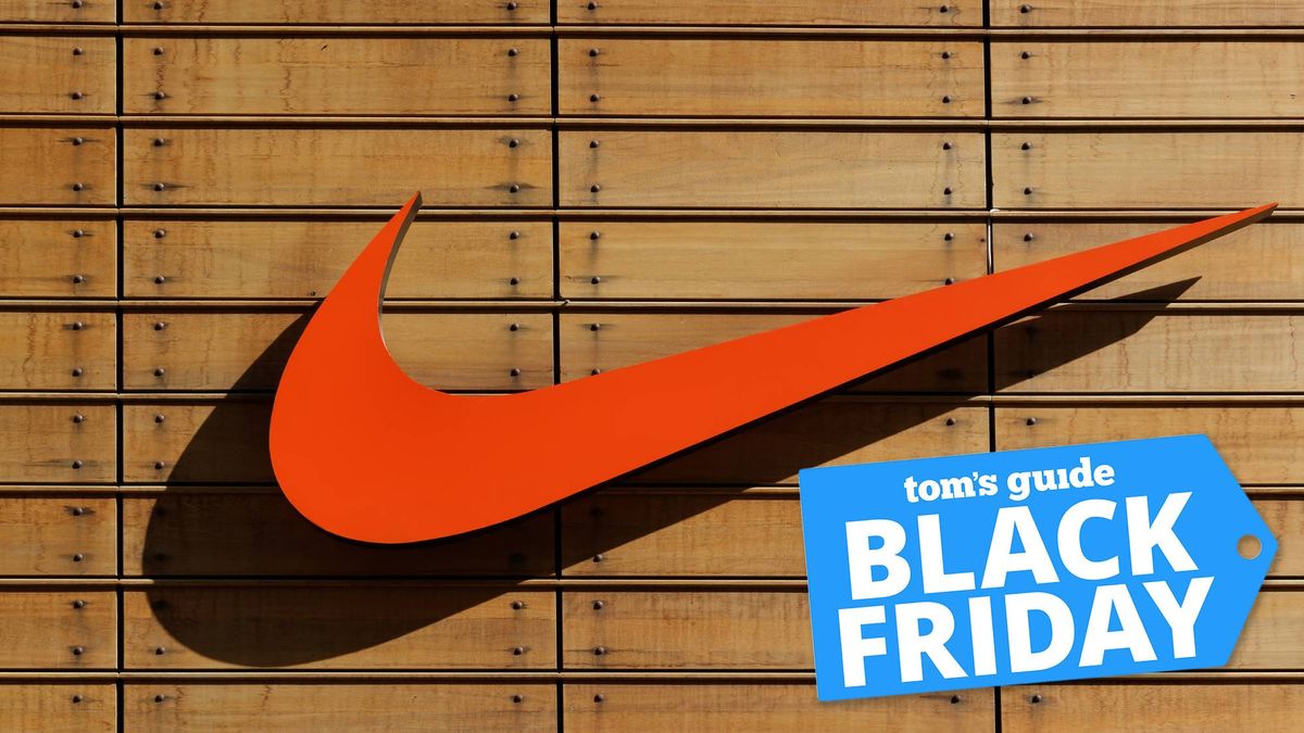 Nike Black Friday deals 2020: best 