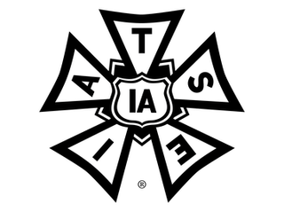 IATSE