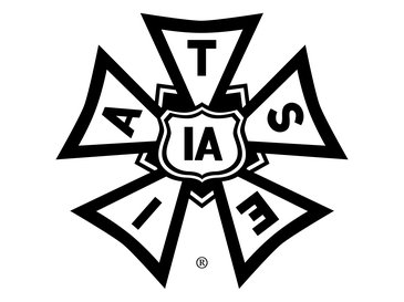 IATSE