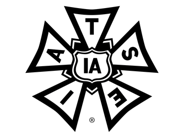 IATSE to Start Voting on New Contracts on Nov. 12 | TV Tech