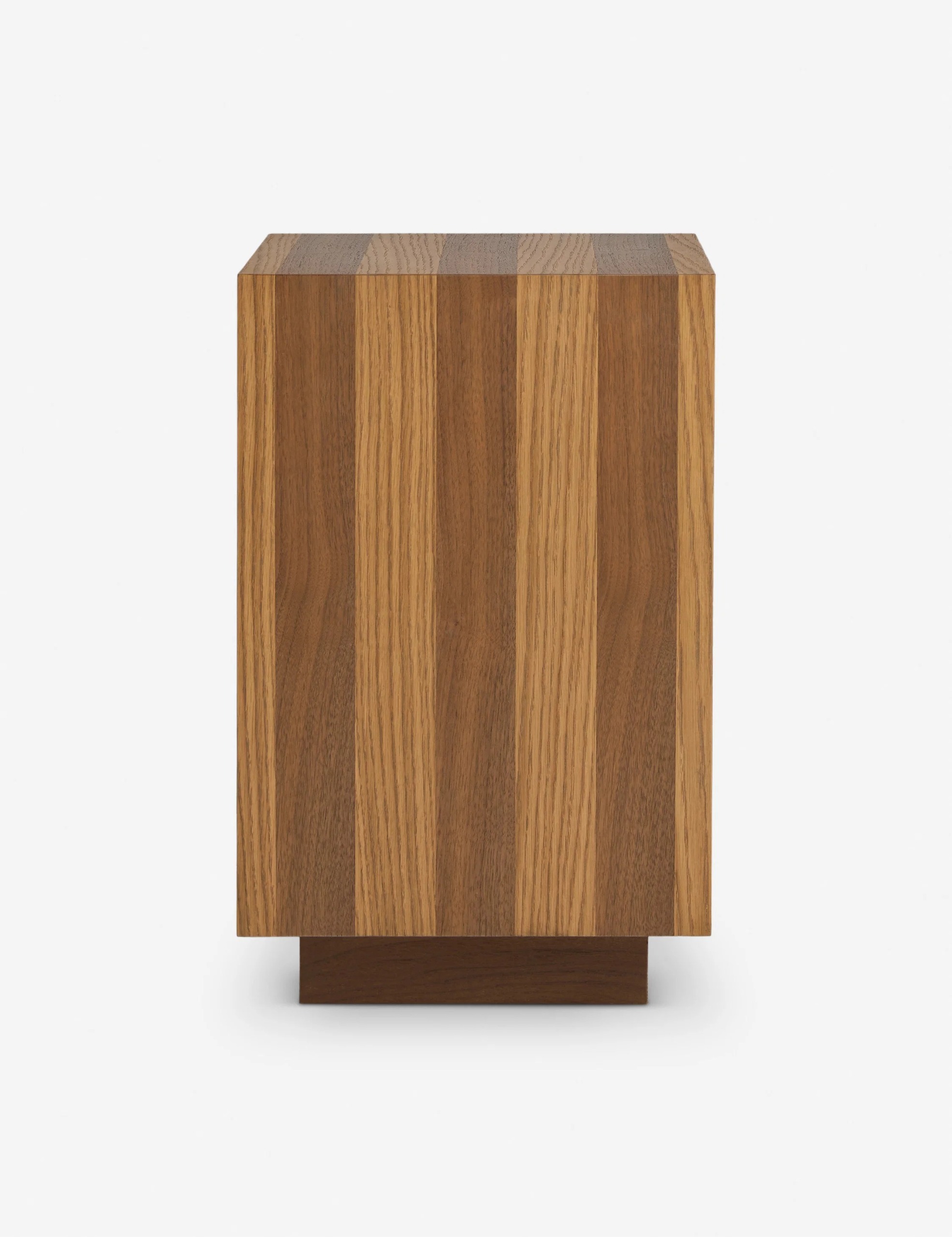 Winston Side Table