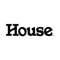 House | up to 75% off