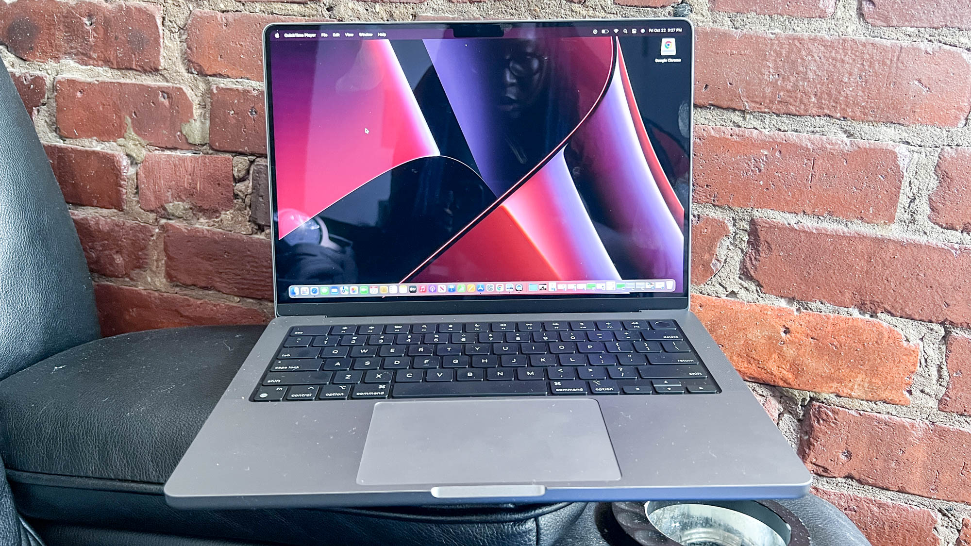 Best college laptops in 2022 Laptop Mag