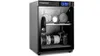 Forspark Camera Dehumidifying Dry Cabinet 30L
