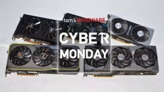 GPU deals