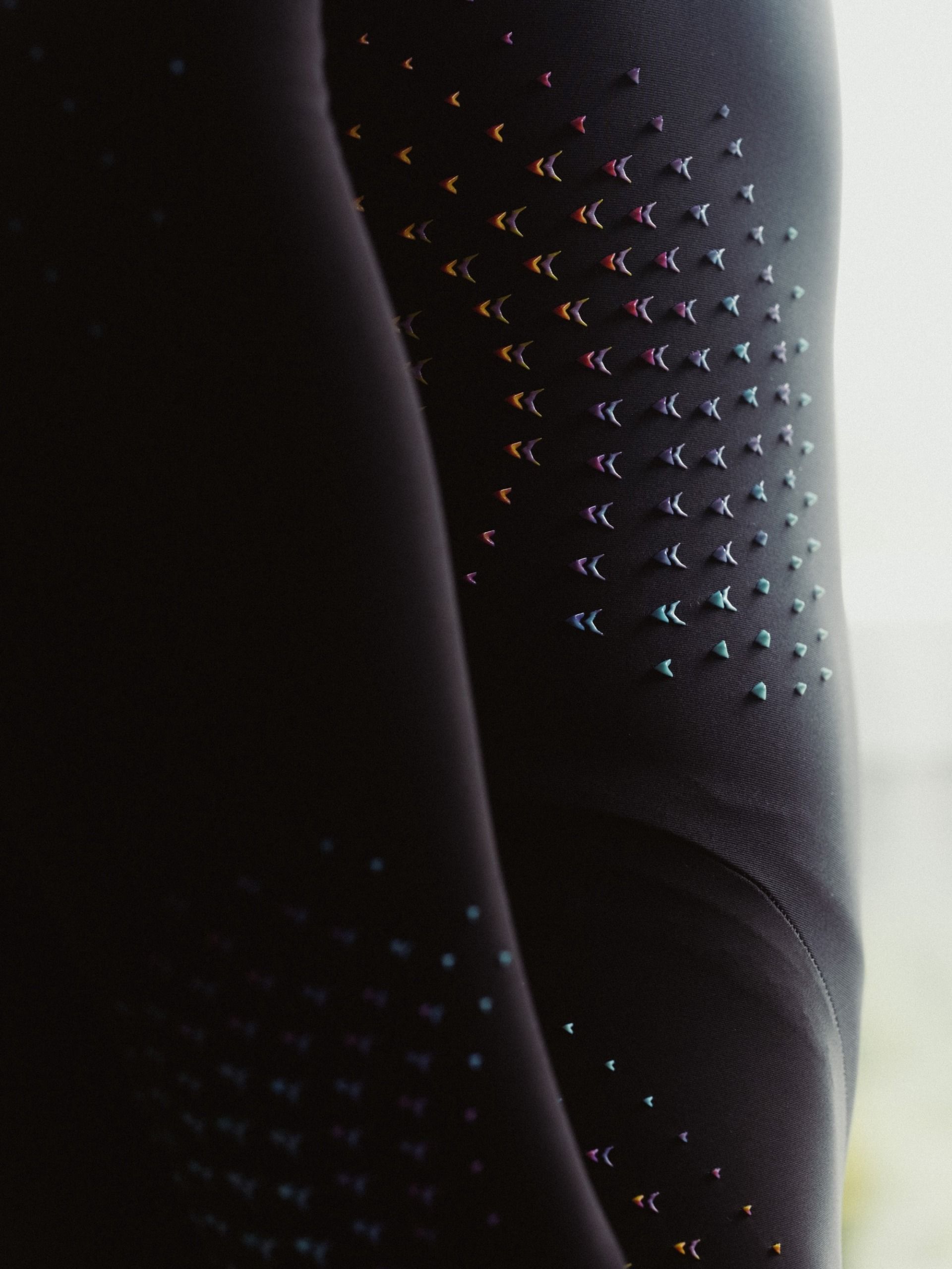 nike keely hodgkinson speed suit