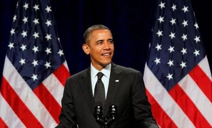 President Obama has won a second term, thanks largely to the overwhelming support of liberal whites, blacks, Latinos, young voters, and moderate white women.