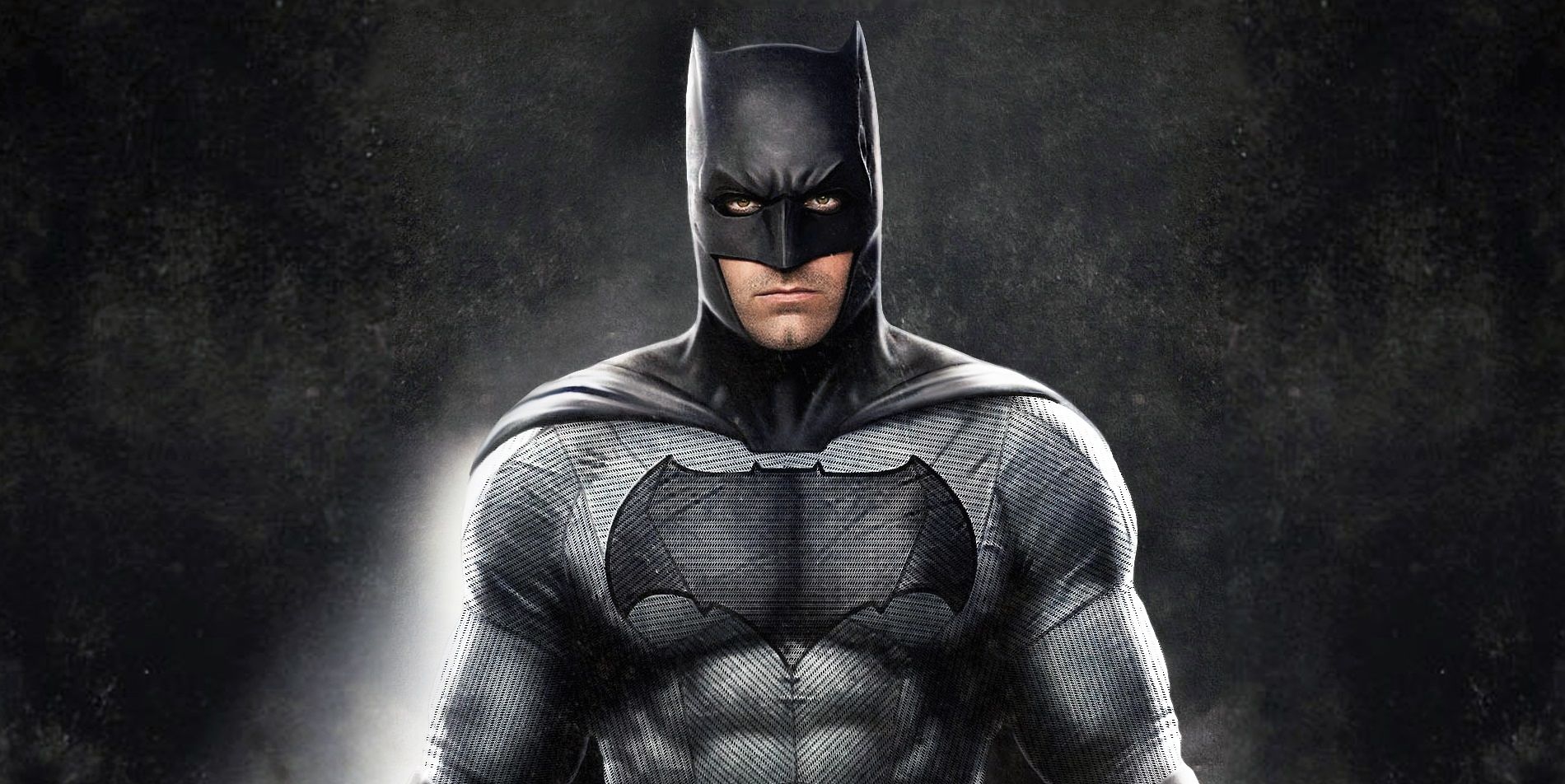 Ben Affleck's Batman will face off against Deadshot, Joker & Harley Quinn  in Suicide Squad | GamesRadar+