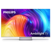 TV LED 65 pouces Samsung 4K G,QE65Q80B