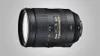 Nikon AF-S 28-300mm f/3.5-5.6G ED VR