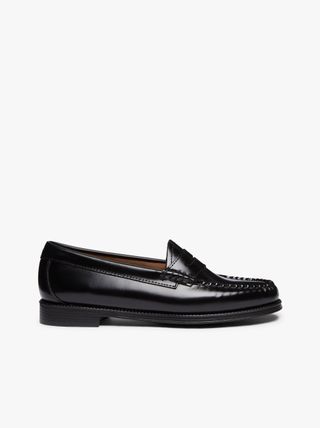 6gnpHVf4csRM9LKQFeatv-320-80 يحب سكان لندن Loafer - أنماط هاري وليلي جيمس أقنعني أنهم عنصر أساسي