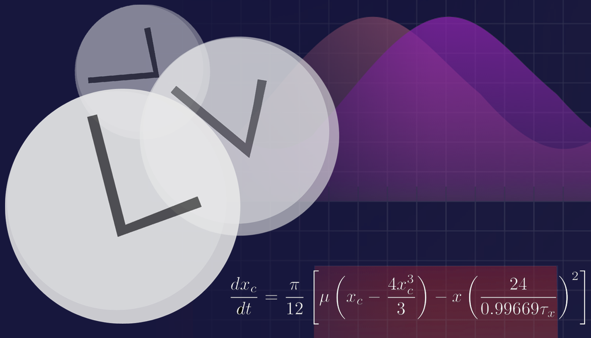 An image of a math equation