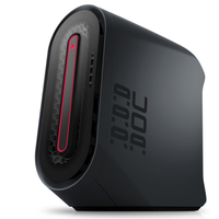 Alienware Aurora Ryzen Edition R14 Gaming Desktop | $4,049.99 $2999.99 at Dell
Save $1050 - The mother of all desktops got the mother of all discounts, as one of Alienware's biggest devices had over a thousand dollars taken off it for Black Friday. It was still absolutely expensive, but for those who wanted 64GB RAM, a GeForce RTX 3090, and 4.80GHz under the hood - you weren't likely to find a better price.