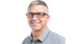 Retiring Tower Products CEO Jim Veltrie