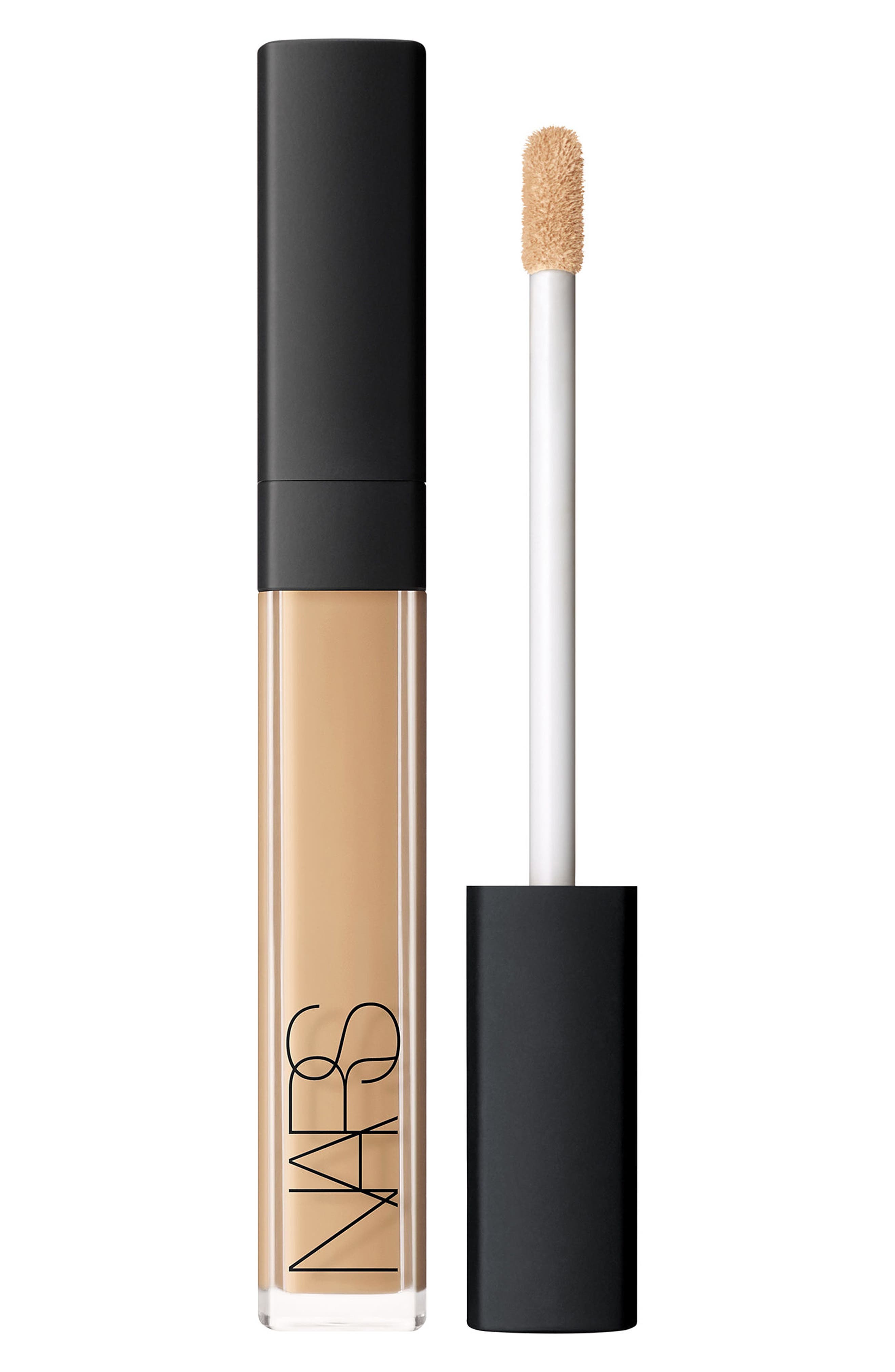 Radiant Creamy Concealer