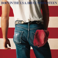 Born In The U.S.A. (1984)