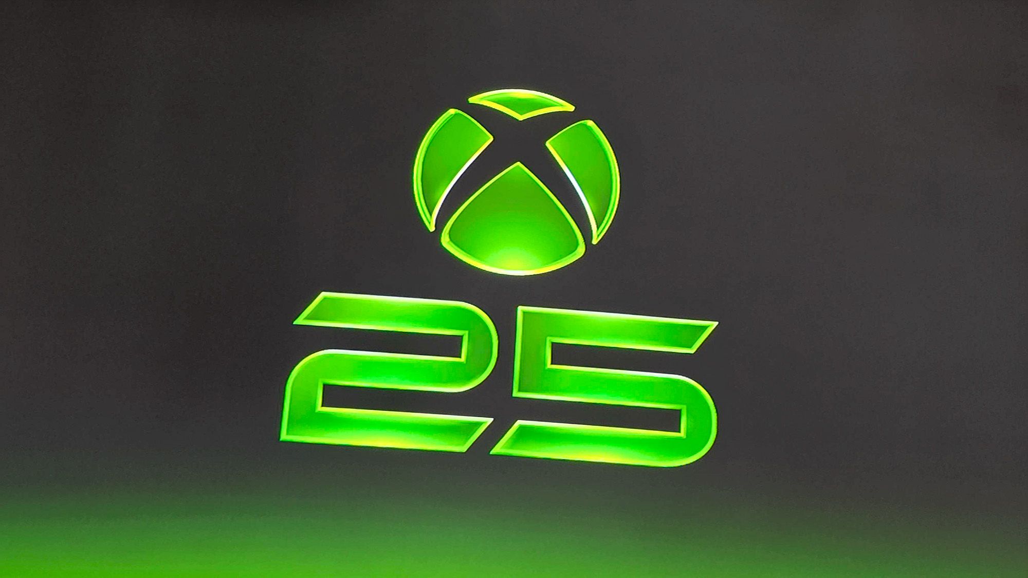 On This Day in 2015, Xbox laid out a “games everywhere” strategy that sounded ambitious — but it ended up defining the next 11 years of the brand
