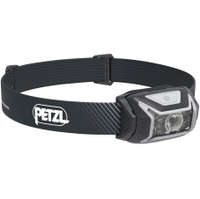Petzl Actik Core Headlamp: $84.95$63.69 at REISave $21.26