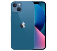 iPhone 13: Free upfront, from £27 p/m at Sky Mobile