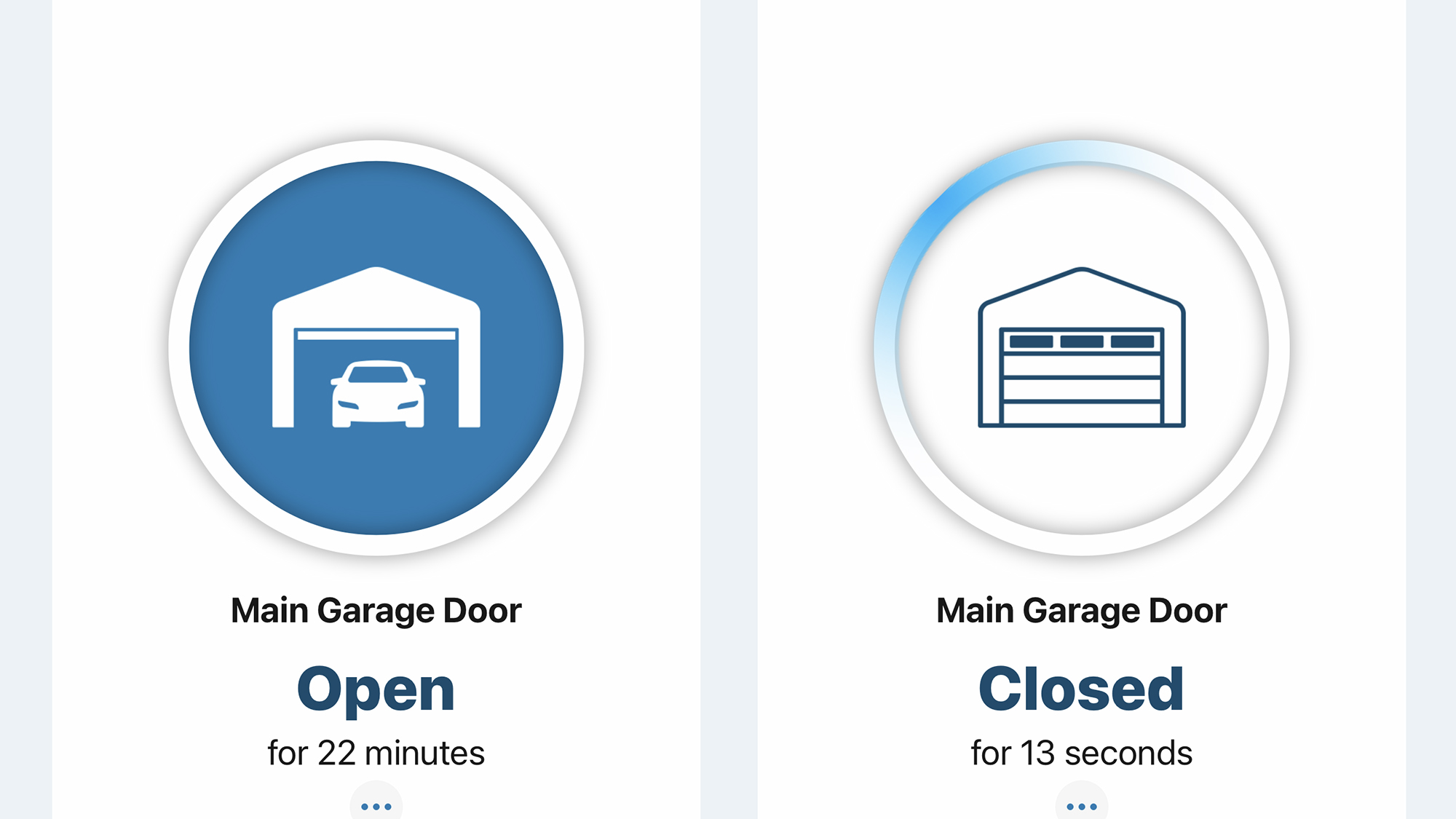 Chamberlain myQ (G0401) Smart Garage Door Opener review