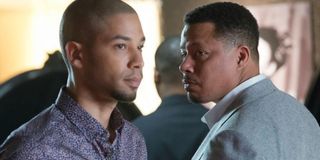 terrence howard talks jussie smollett's jamal and empire