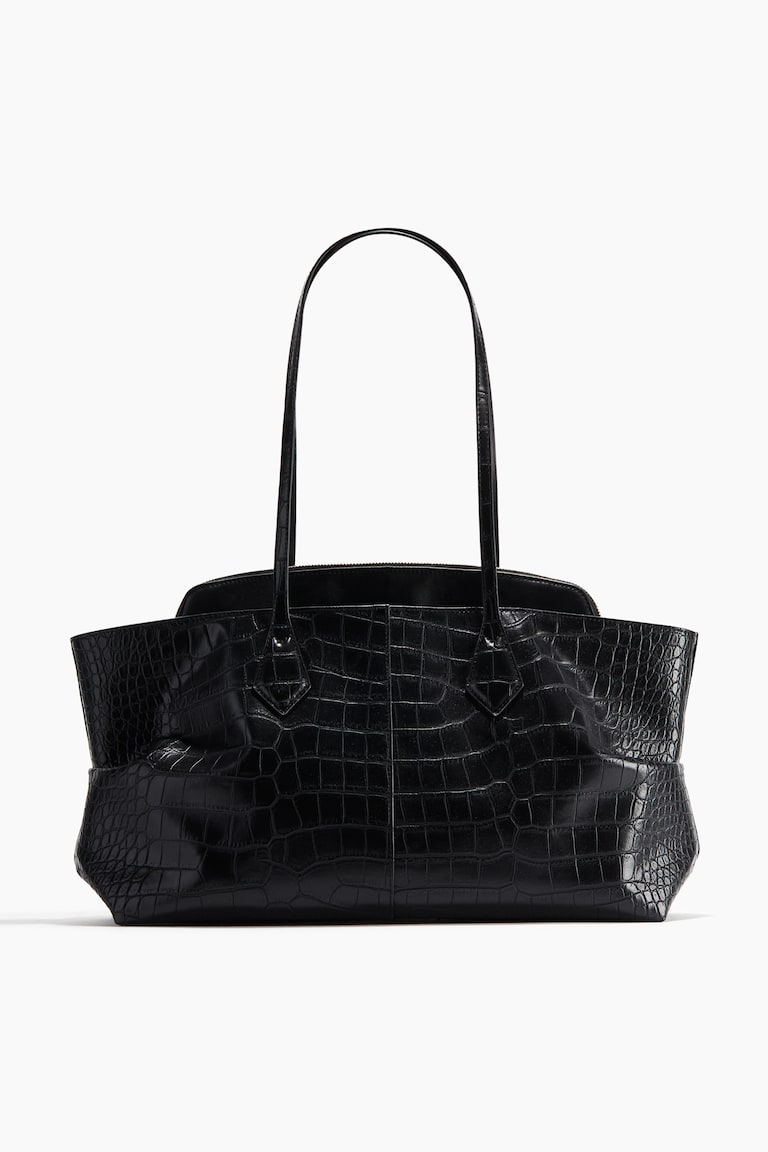 Shopper