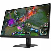 HP Omen 27qs HP Omen 27qs