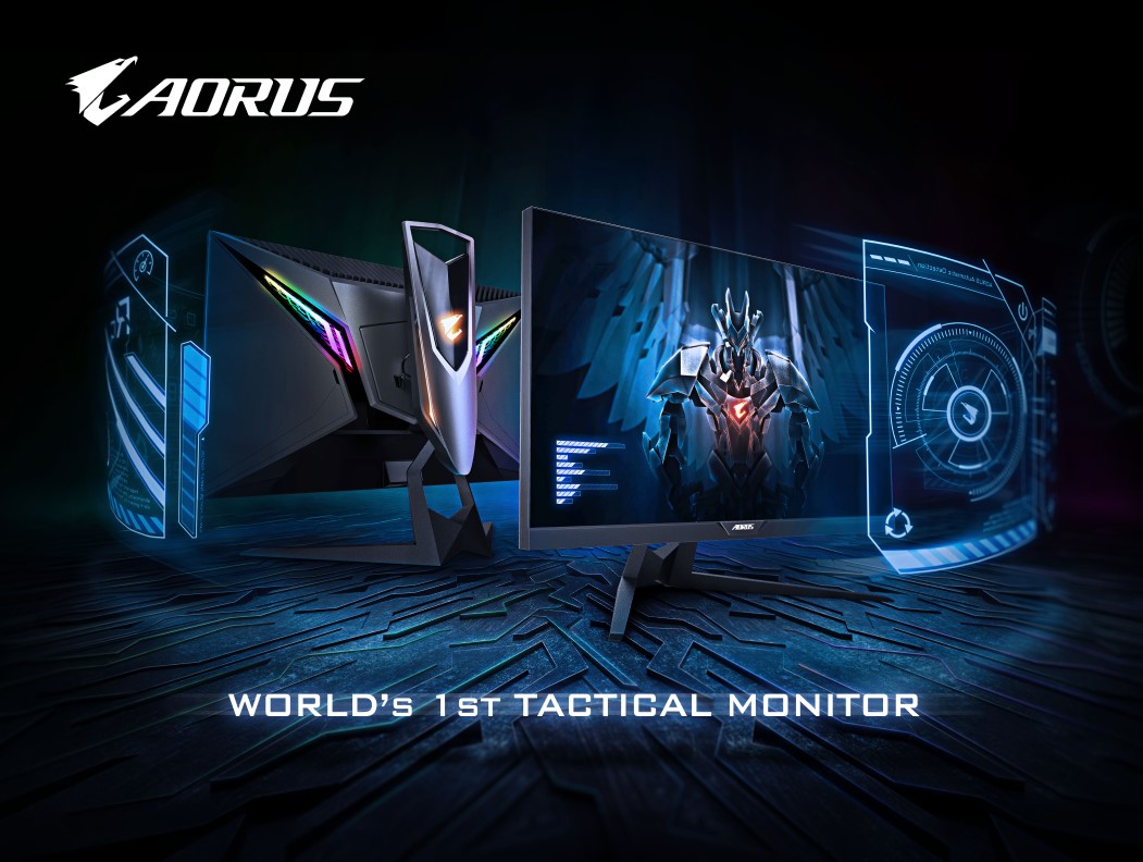 Bron afbeelding: Gigabyte