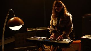 Native Instruments Komplete Kontrol S MK3