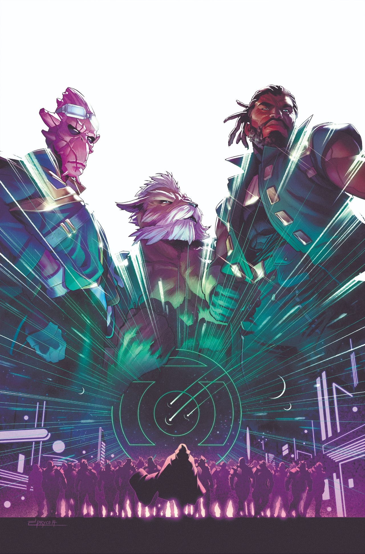 DC February 2021 Future State solicitations