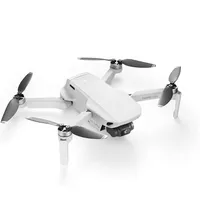 DJI Mavic Mini Fly More Combo -AED 1,795AED 1,499
Save AED 296: