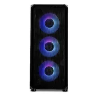 Yeyian Tanto | Core i5 13400F | RTX 4060 | 16 GB DDR5-5600 | 1 TB SSD | $1,099$779.99 at Newegg (save $319.01)