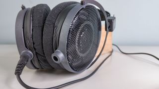 Audio Technica ATH-R70xa