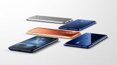 Best Nokia 8 deals