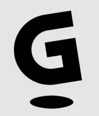 Gamma.app presentation platform.