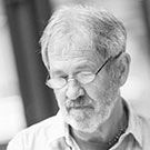 Michael Garner's avatar