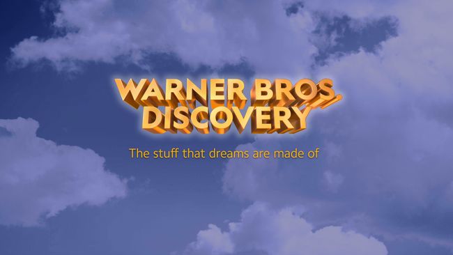 Warner Bros. Discovery